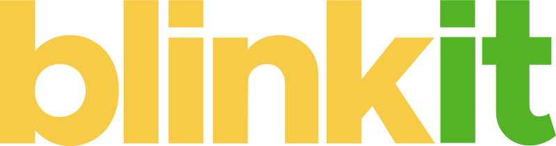 Blinkit – buy Panniwal Spices online